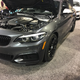 M240i